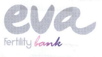 Imagen de EVA FERTILITY BANK