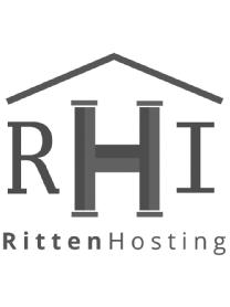 Imagen de RHI RITTENHOSTING