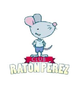 Imagen de CLUB RATON PEREZ