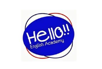 Imagen de HELLO!! ENGLISH ACADEMY