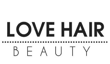 Imagen de LOVE HAIR BEAUTY
