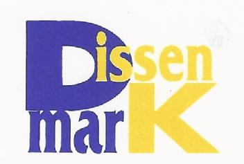 Imagen de DISSEN MARK