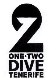 Imagen de ONE TWO DIVE TENERIFE
