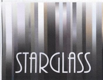 Imagen de STARGLASS