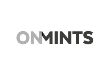 Imagen de ONMINTS