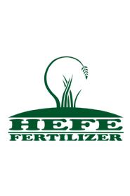 Imagen de HEFEFERTILIZER