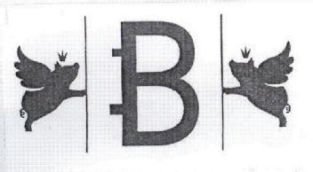 Imagen de B