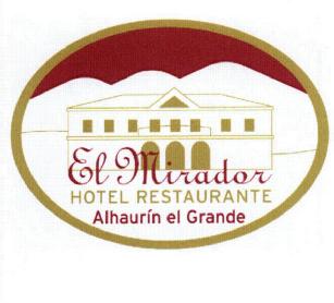 Imagen de EL MIRADOR HOTEL RESTAURANTE ALHAURIN EL GRANDE