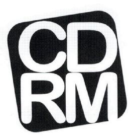 Imagen de CD RM