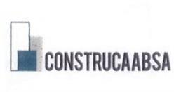 Imagen de CONSTRUCAABSA