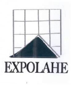 Imagen de EXPOLAHE