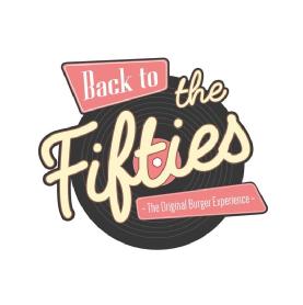 Imagen de BACK TO THE FIFTIES THE ORIGINAL BURGUER EXPERIENCE