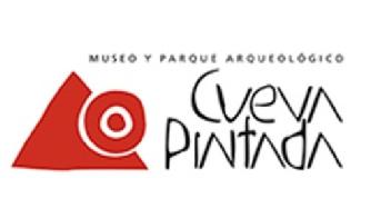 Imagen de MUSEO Y PARQUE ARQUEOLOGICO CUEVA PINTADA