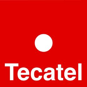 Imagen de TECATEL