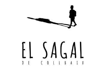 Imagen de EL SAGAL DE COLLBAIX
