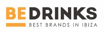 Imagen de BEDRINKS BEST BRANDS IN IBIZA