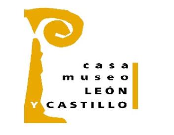 Imagen de CASA MUSEO LEON Y CASTILLO