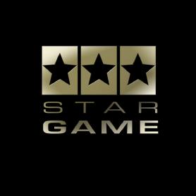 Imagen de STARGAME