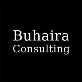 Imagen de BUHAIRA CONSULTING