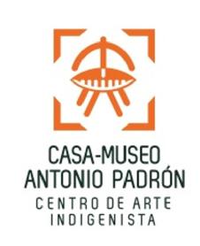 Imagen de CASA-MUSEO ANTONIO PADRON CENTRO DE ARTE INDIGENISTA