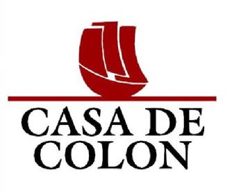 Imagen de CASA DE COLON