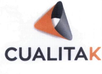 Imagen de CUALITAK