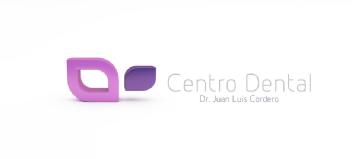Imagen de CENTRO DENTAL DR. JUAN LUIS CORDERO