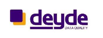 Imagen de DEYDE DATA QUALITY