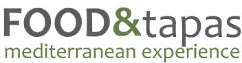 Imagen de FOOD&TAPAS, MEDITERRANEAN EXPERIENCE