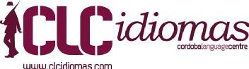 Imagen de CLC IDIOMAS