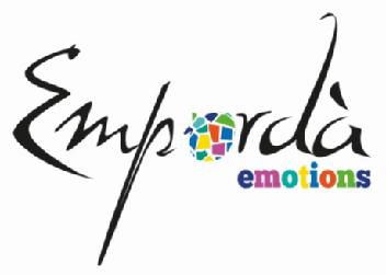 Imagen de EMPORDA EMOTIONS