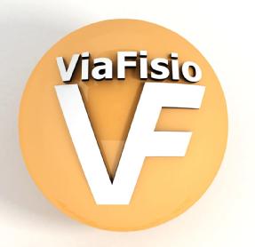 Imagen de VIAFISIO