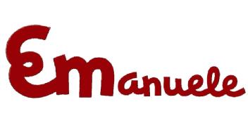Imagen de EMANUELE