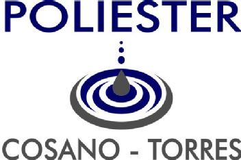 Imagen de POLIESTER COSANO-TORRES