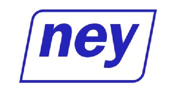 Imagen de NEY