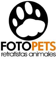 Imagen de FOTOPETS RETRATISTAS ANIMALES