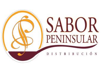 Imagen de SABOR PENINSULAR DISTRIBUCION