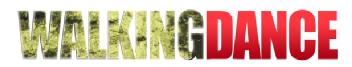Imagen de WALKINGDANCE