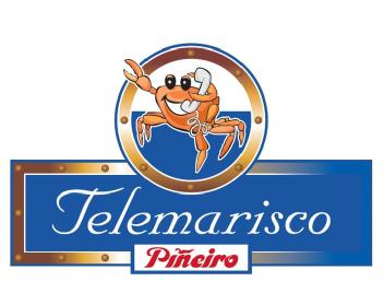 Imagen de TELEMARISCO PIÑEIRO