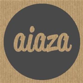 Imagen de AIAZA