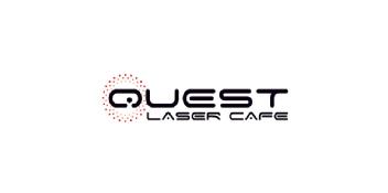 Imagen de QUEST LASER CAFE