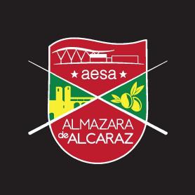 Imagen de AESA ALMAZARA DE ALCARAZ