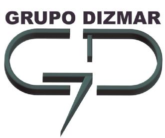 Imagen de GRUPO DIZMAR GD