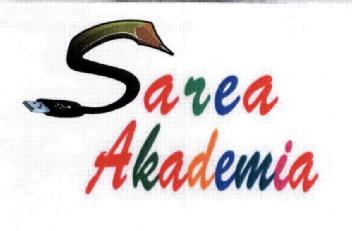 Imagen de SAREA AKADEMIA