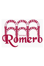 Imagen de PINTURAS ROMERO