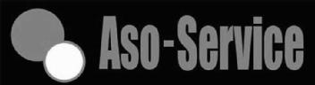 Imagen de ASO-SERVICE