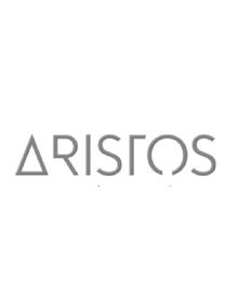 Imagen de ARISTOS