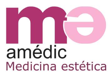 Imagen de ME AMEDIC MEDICINA ESTETICA
