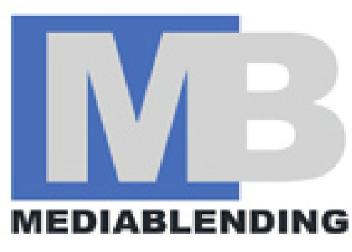 Imagen de MB MEDIABLENDING