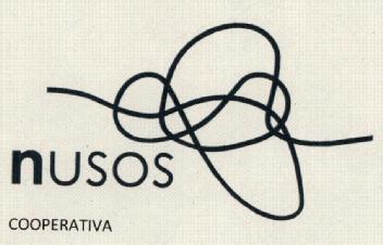 Imagen de NUSOS COOPERATIVA